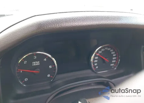 2016 GMC Yukon Xl Denali из США, поврежденный, VIN 1GKS2HKJ6GR331019